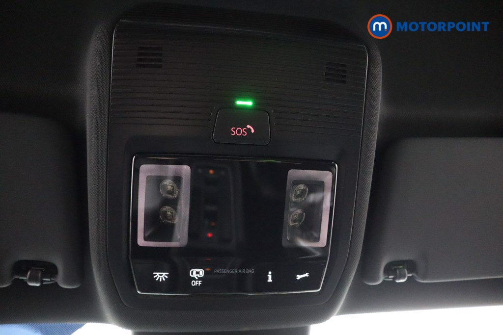 Used Cupra Formentor 2022 for sale - 77262303: Photo 25