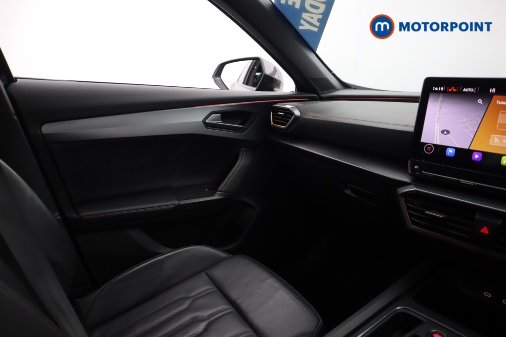 Used Cupra Formentor 2022 for sale - 77262303: Photo 26