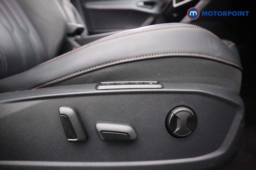 Used Cupra Formentor 2022 for sale - 77262303: Photo 27