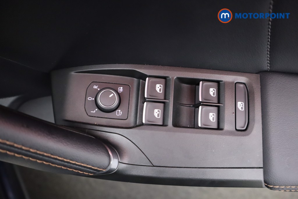 Used Cupra Formentor 2022 for sale - 77262303: Photo 28