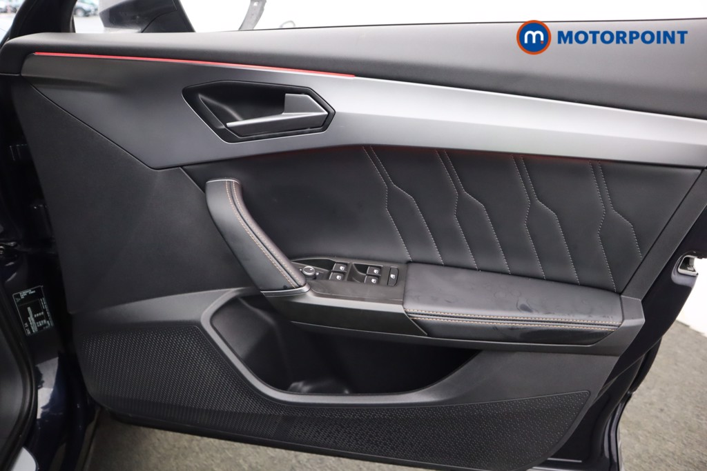 Used Cupra Formentor 2022 for sale - 77262303: Photo 29