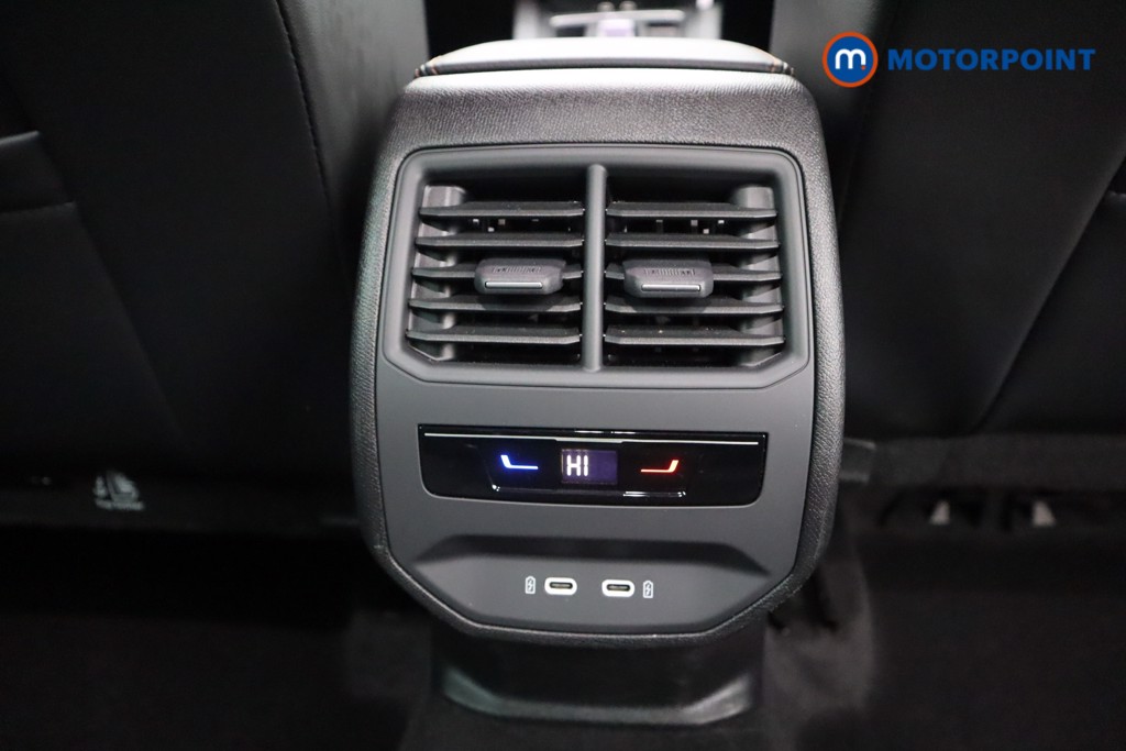 Used Cupra Formentor 2022 for sale - 77262303: Photo 32