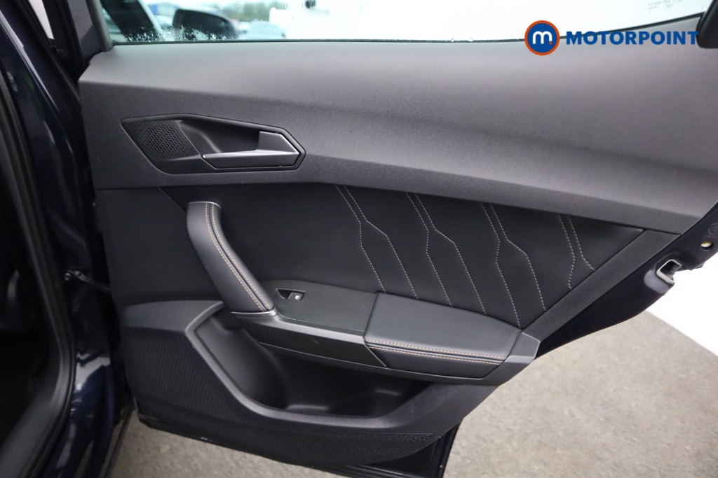 Used Cupra Formentor 2022 for sale - 77262303: Photo 35