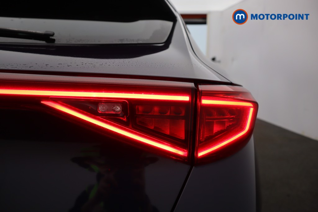 Used Cupra Formentor 2022 for sale - 77262303: Photo 36