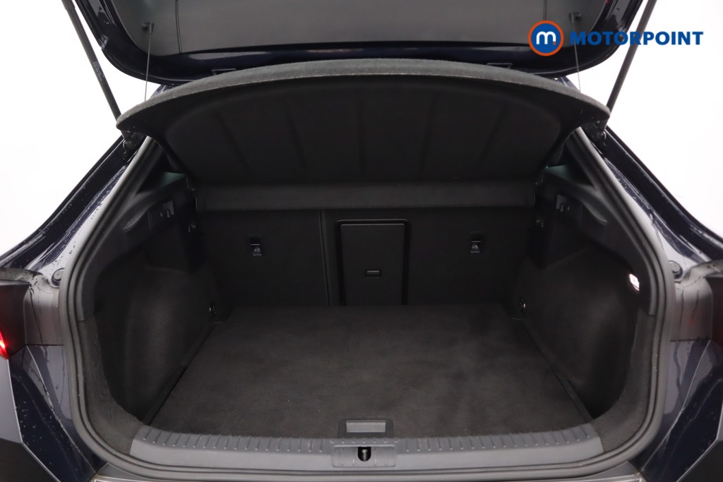 Used Cupra Formentor 2022 for sale - 77262303: Photo 37