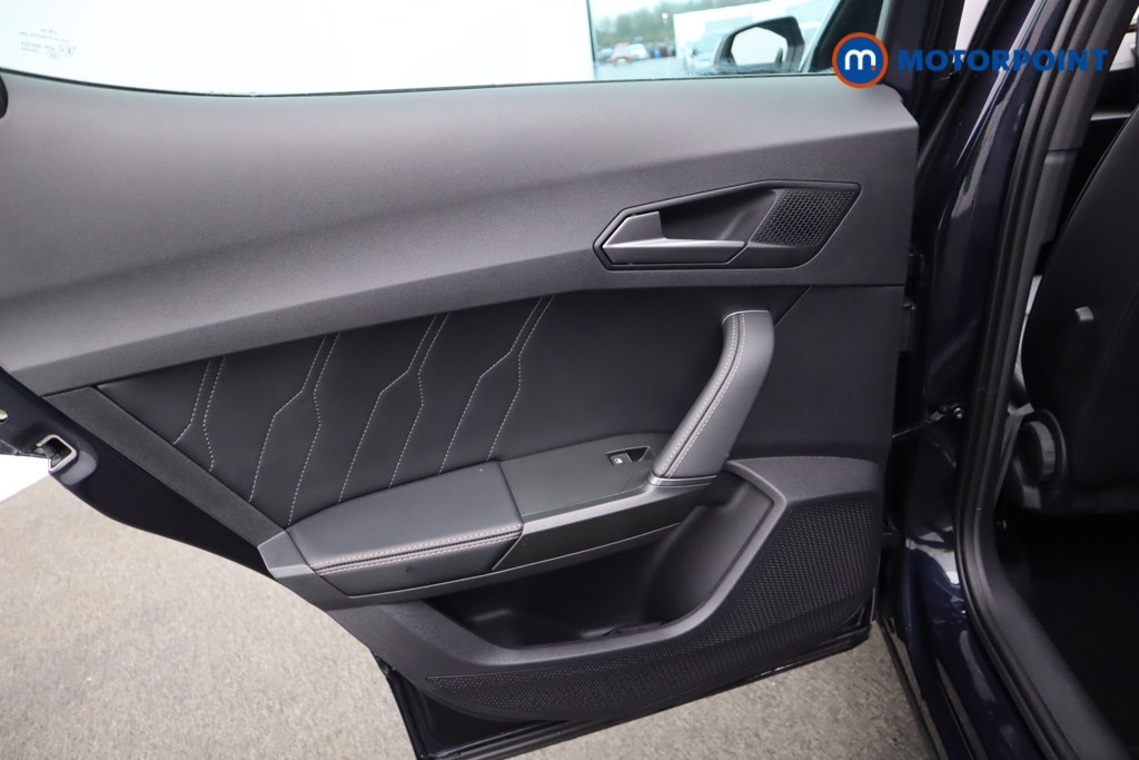 Used Cupra Formentor 2022 for sale - 77262303: Photo 39