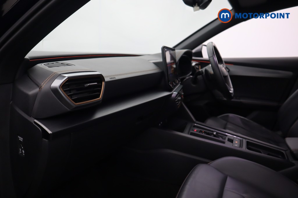 Used Cupra Formentor 2022 for sale - 77262303: Photo 41