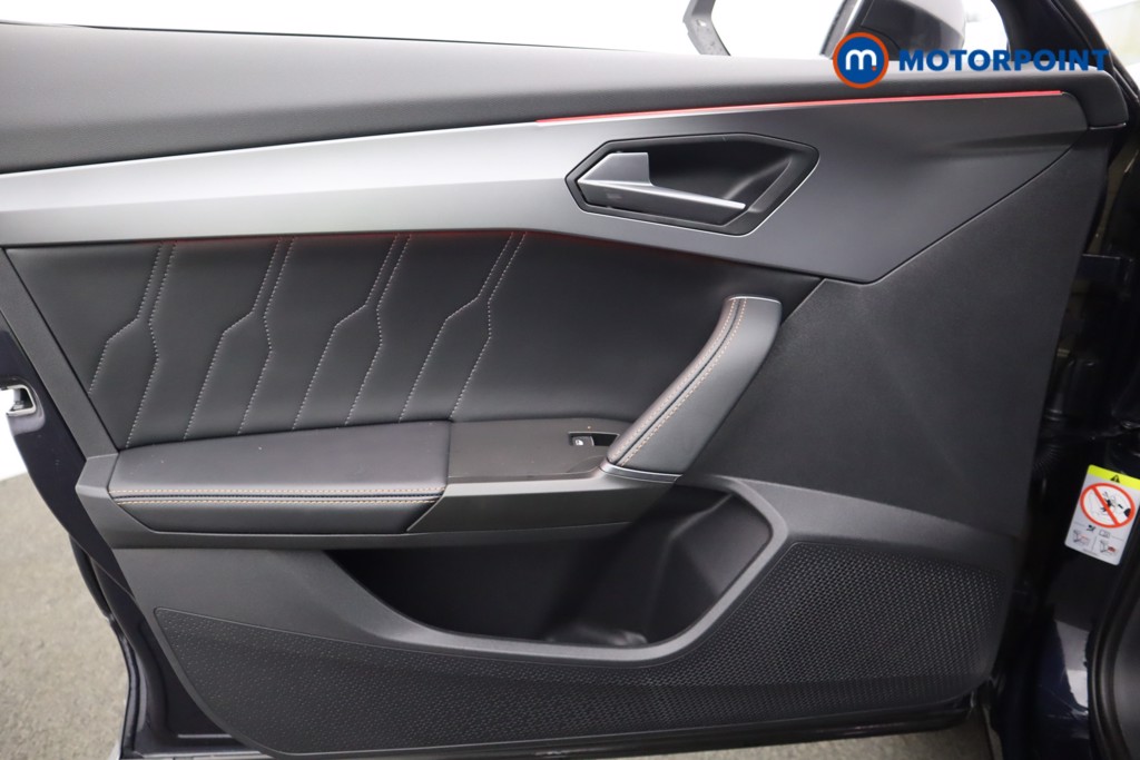 Used Cupra Formentor 2022 for sale - 77262303: Photo 42