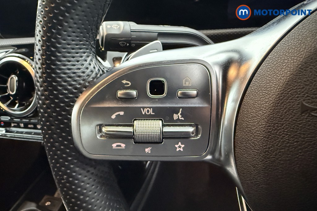 Used Mercedes-Benz CLA 2022 for sale - 77148906: Photo 11