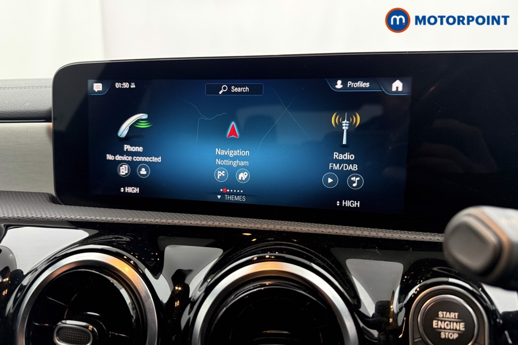 Used Mercedes-Benz CLA 2022 for sale - 77148906: Photo 14