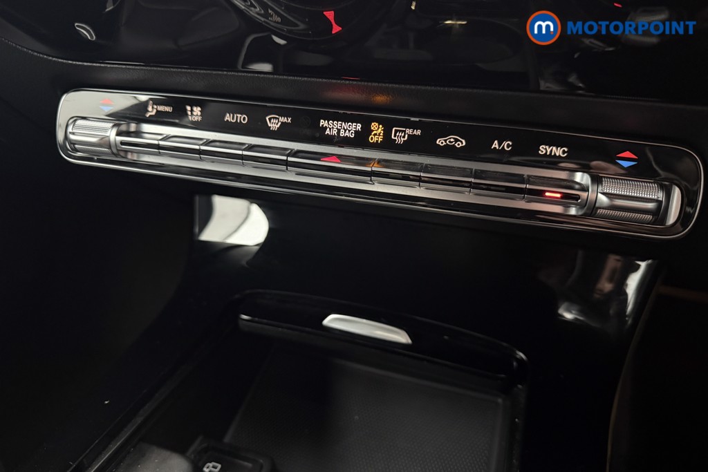 Used Mercedes-Benz CLA 2022 for sale - 77148906: Photo 24