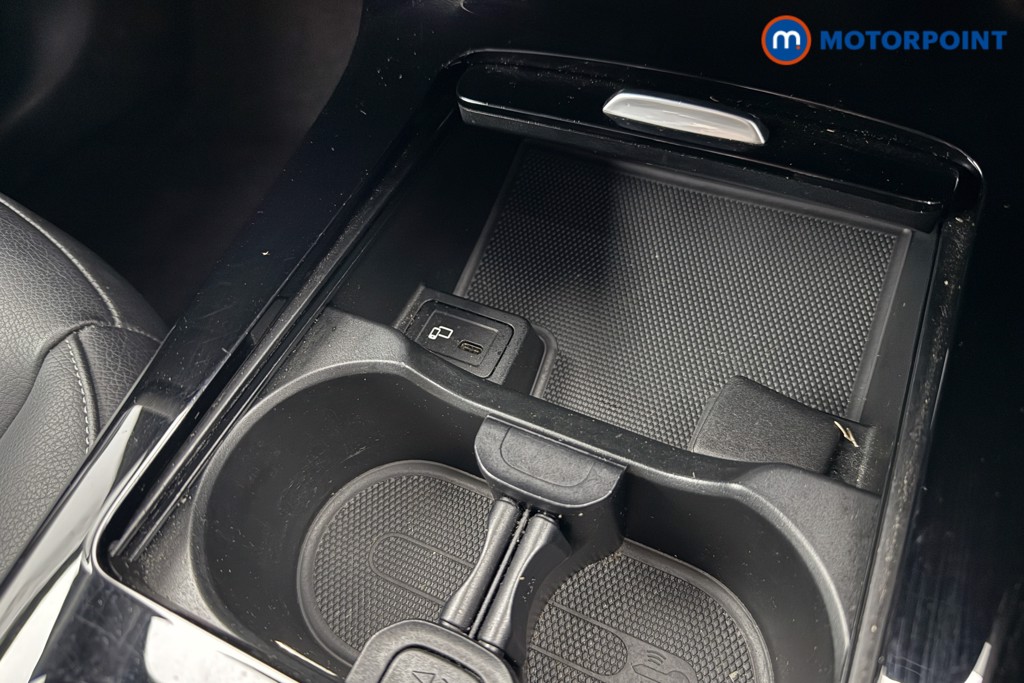 Used Mercedes-Benz CLA 2022 for sale - 77148906: Photo 25