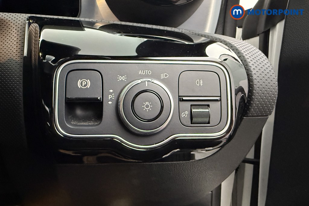 Used Mercedes-Benz CLA 2022 for sale - 77148906: Photo 27