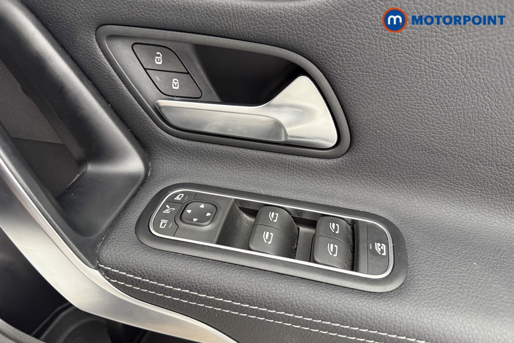 Used Mercedes-Benz CLA 2022 for sale - 77148906: Photo 29