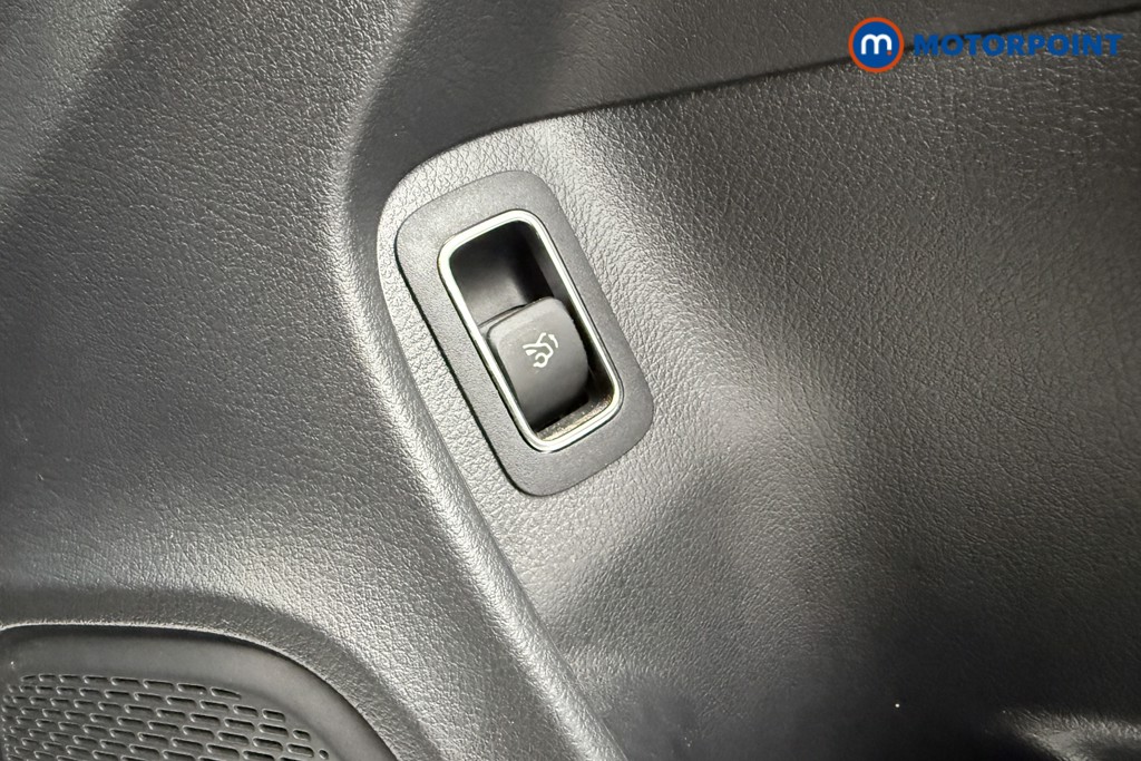 Used Mercedes-Benz CLA 2022 for sale - 77148906: Photo 30