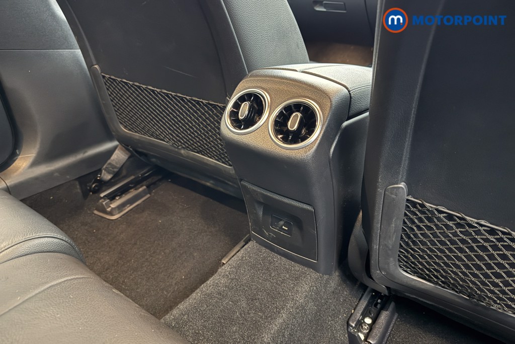 Used Mercedes-Benz CLA 2022 for sale - 77148906: Photo 34