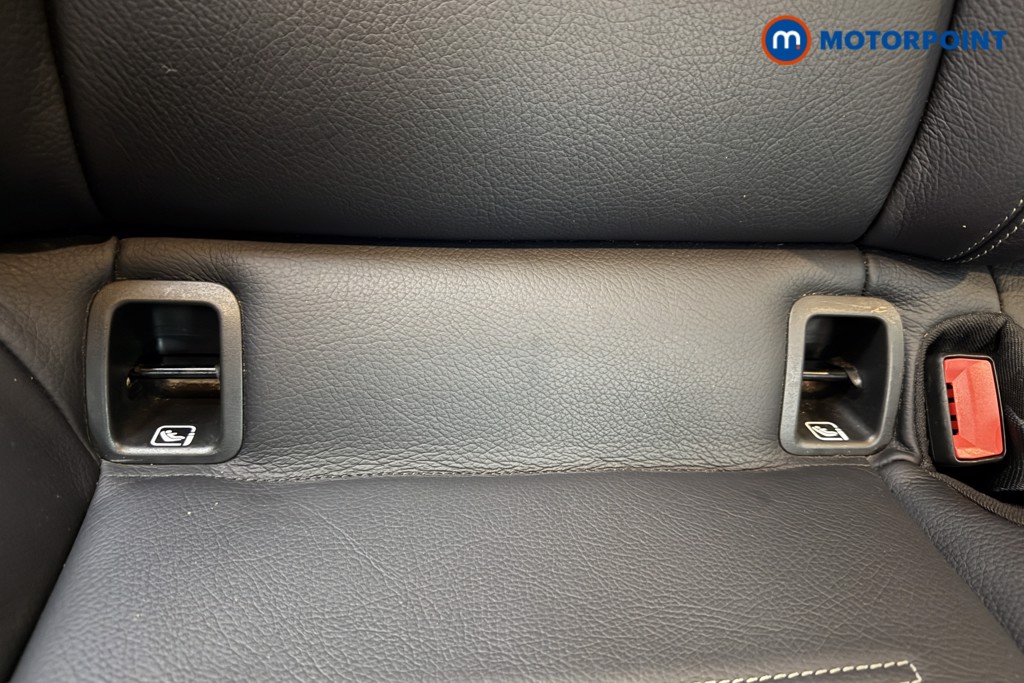 Used Mercedes-Benz CLA 2022 for sale - 77148906: Photo 36