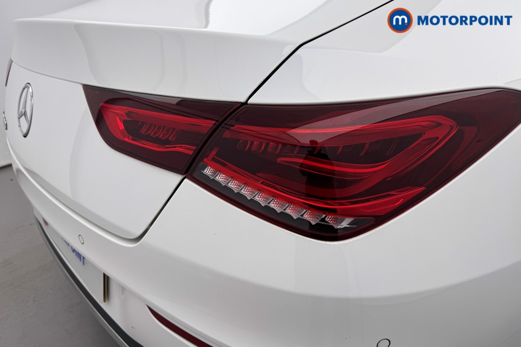 Used Mercedes-Benz CLA 2022 for sale - 77148906: Photo 37