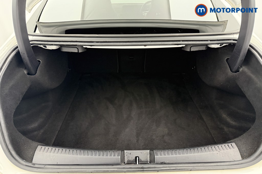 Used Mercedes-Benz CLA 2022 for sale - 77148906: Photo 38