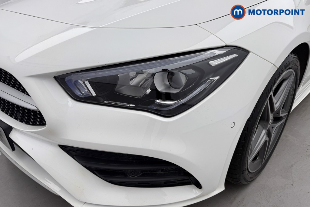 Used Mercedes-Benz CLA 2022 for sale - 77148906: Photo 39