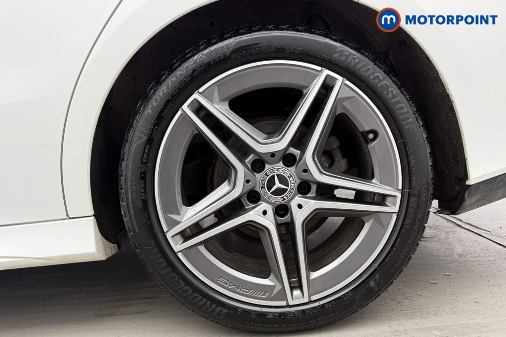 Used Mercedes-Benz CLA 2022 for sale - 77148906: Photo 41