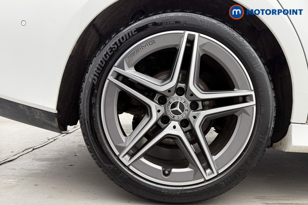 Used Mercedes-Benz CLA 2022 for sale - 77148906: Photo 42