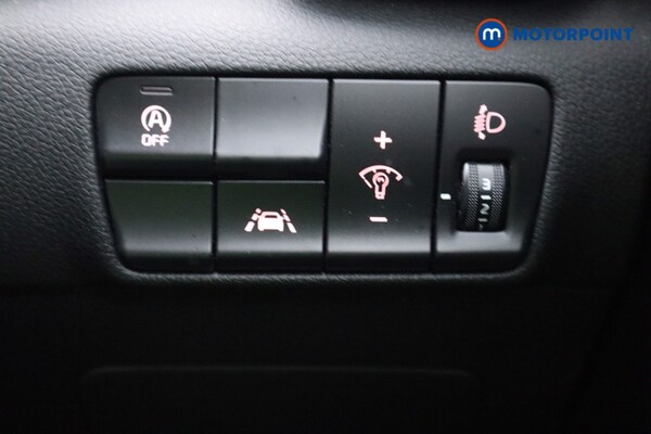 Used Kia Sportage 2020 for sale - 76056309: Photo 17