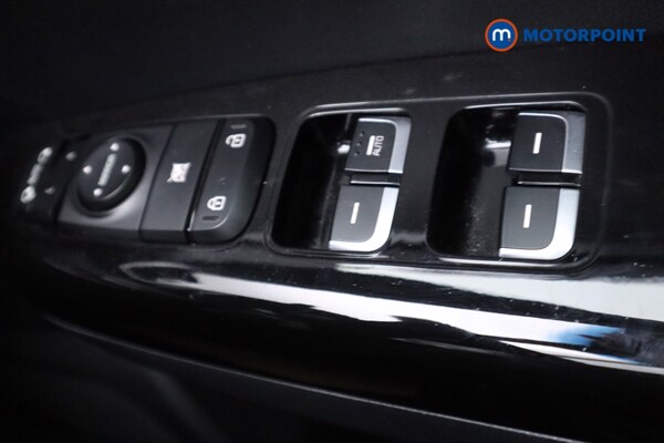 Used Kia Sportage 2020 for sale - 76056309: Photo 18