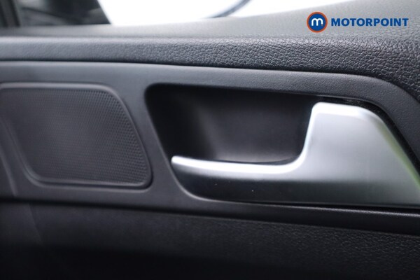 Used Kia Sportage 2020 for sale - 76056309: Photo 20