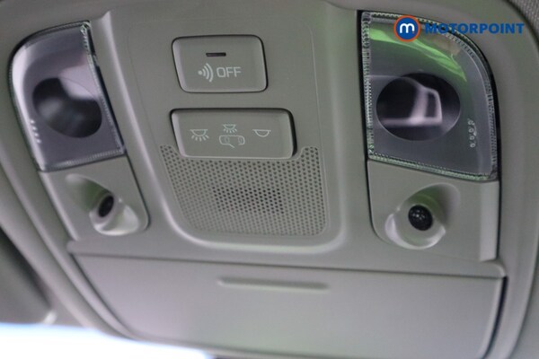 Used Kia Sportage 2020 for sale - 76056309: Photo 21