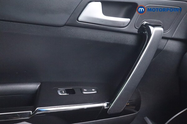 Used Kia Sportage 2020 for sale - 76056309: Photo 22