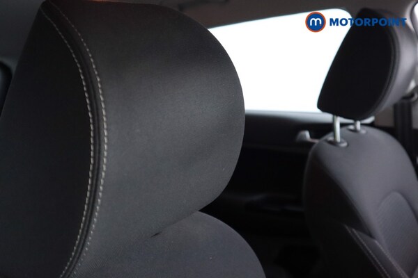 Used Kia Sportage 2020 for sale - 76056309: Photo 23