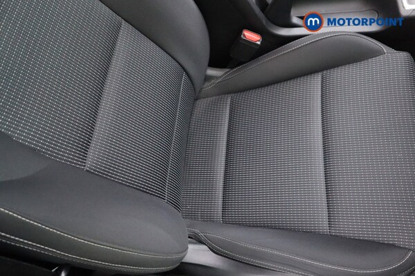 Used Kia Sportage 2020 for sale - 76056309: Photo 24