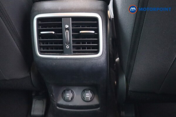 Used Kia Sportage 2020 for sale - 76056309: Photo 27