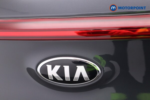 Used Kia Sportage 2020 for sale - 76056309: Photo 28