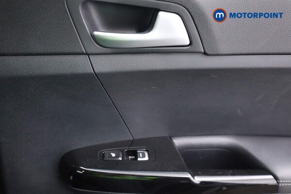 Used Kia Sportage 2020 for sale - 76056309: Photo 29