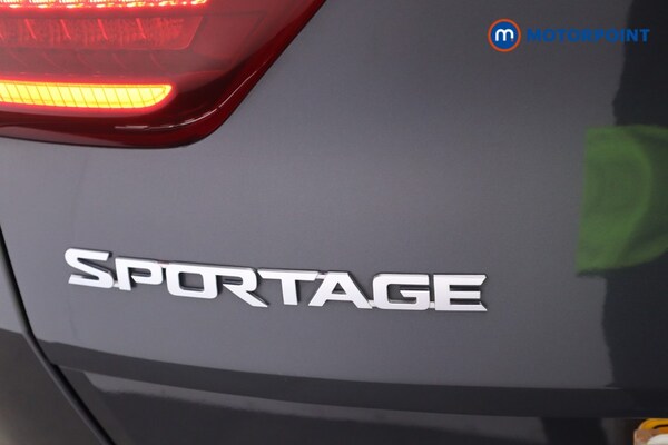 Used Kia Sportage 2020 for sale - 76056309: Photo 30