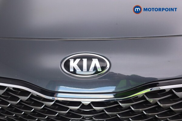 Used Kia Sportage 2020 for sale - 76056309: Photo 31