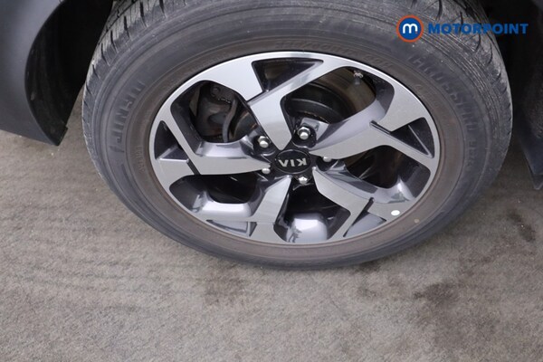 Used Kia Sportage 2020 for sale - 76056309: Photo 37