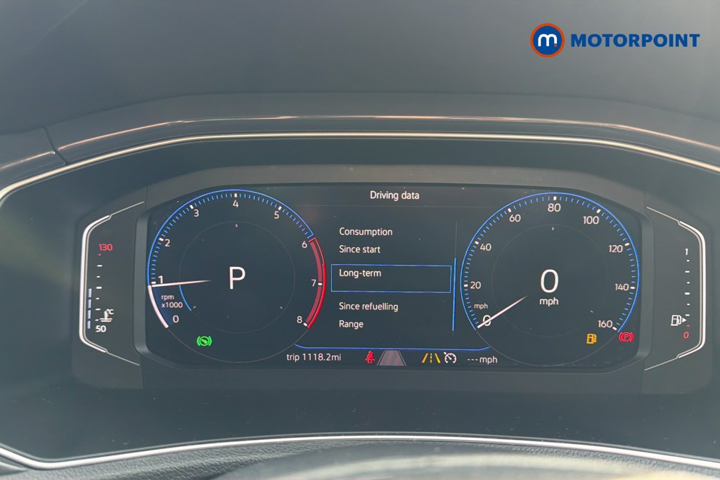 Used Volkswagen T-Roc 2018 for sale - 78043011: Photo 16