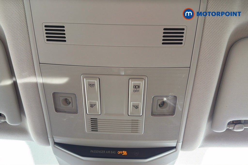 Used Volkswagen T-Roc 2018 for sale - 78043011: Photo 18