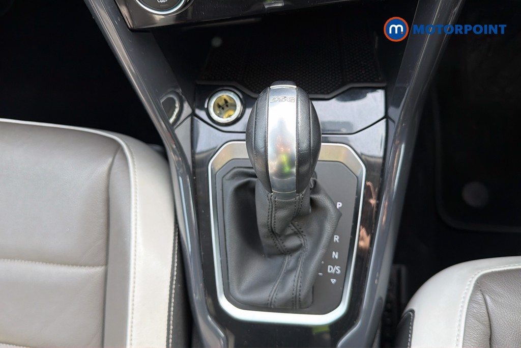 Used Volkswagen T-Roc 2018 for sale - 78043011: Photo 21