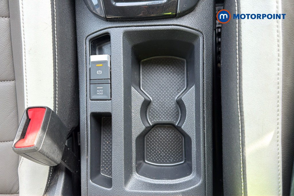 Used Volkswagen T-Roc 2018 for sale - 78043011: Photo 22