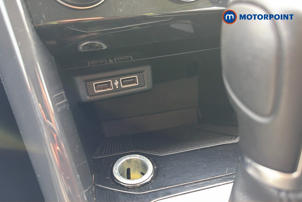 Used Volkswagen T-Roc 2018 for sale - 78043011: Photo 23