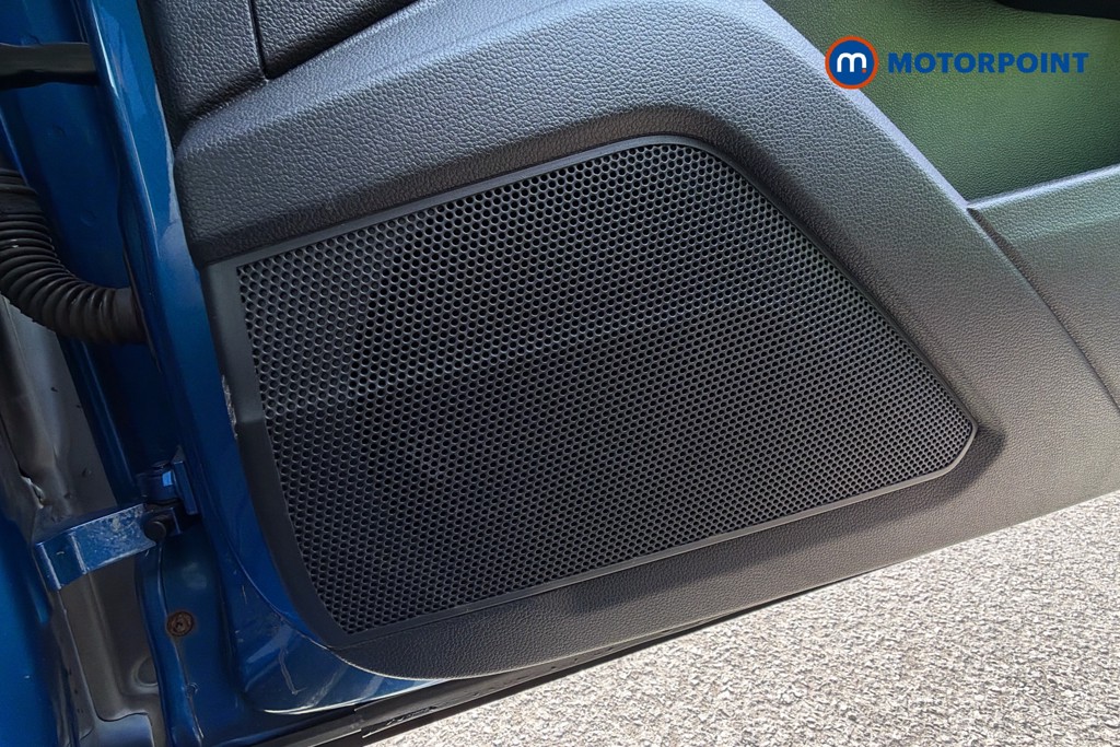 Used Volkswagen T-Roc 2018 for sale - 78043011: Photo 26