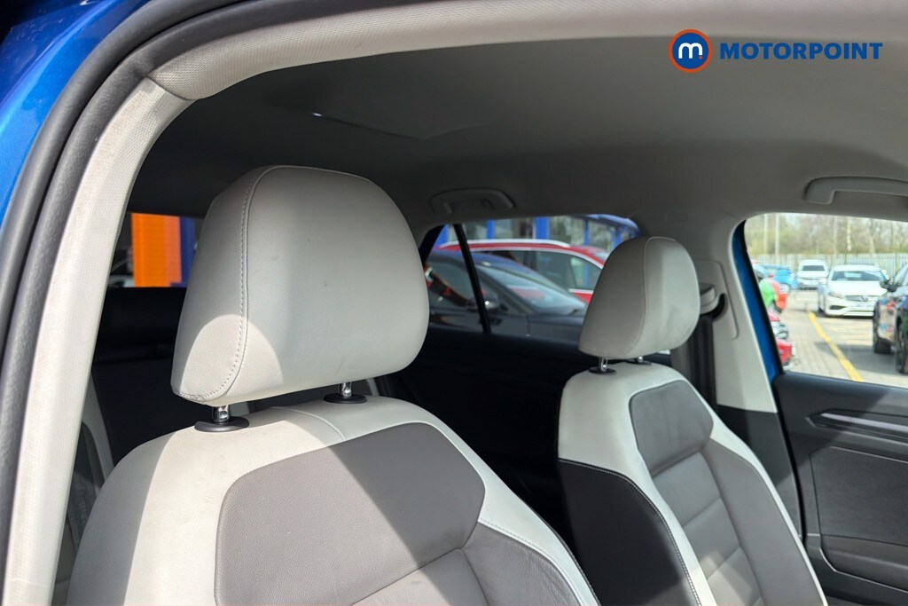 Used Volkswagen T-Roc 2018 for sale - 78043011: Photo 28