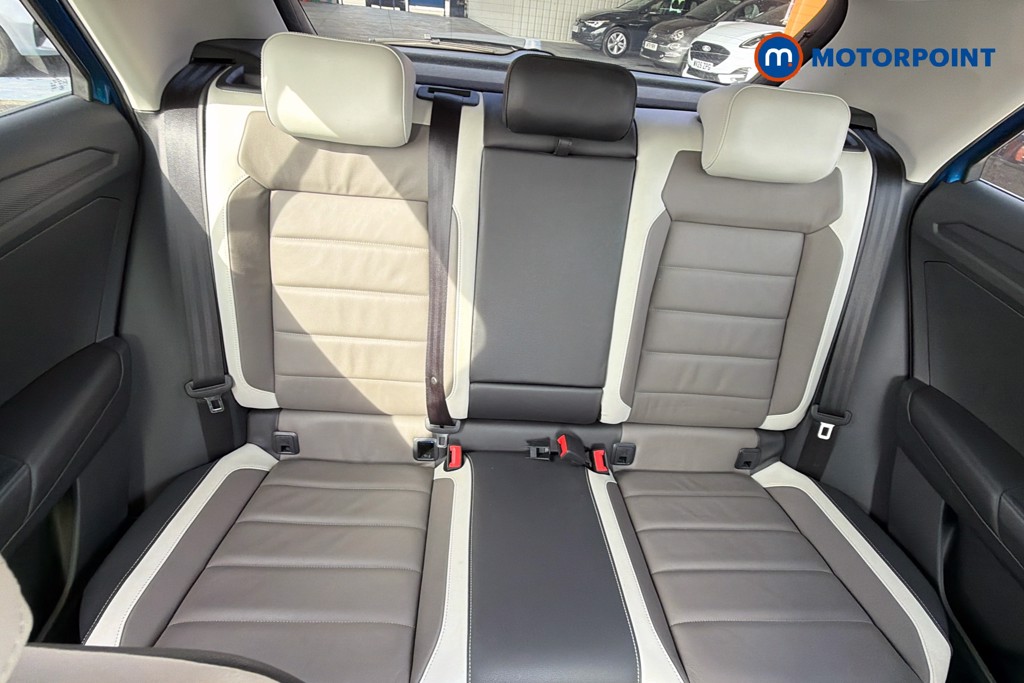 Used Volkswagen T-Roc 2018 for sale - 78043011: Photo 29