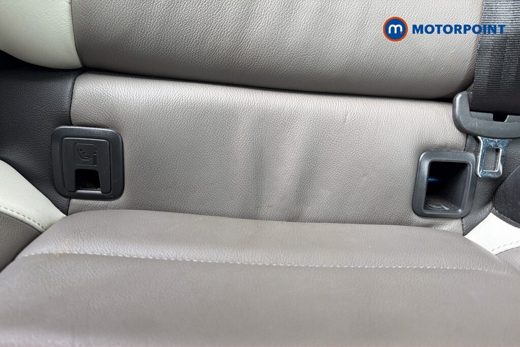 Used Volkswagen T-Roc 2018 for sale - 78043011: Photo 30