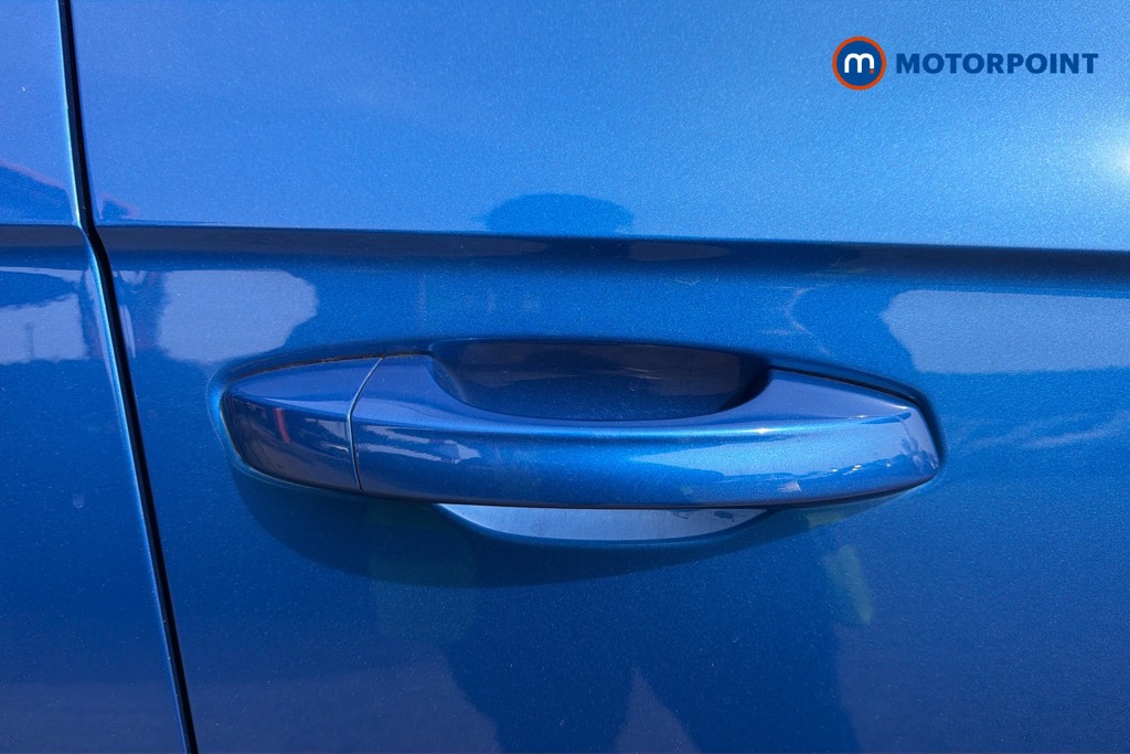 Used Volkswagen T-Roc 2018 for sale - 78043011: Photo 36