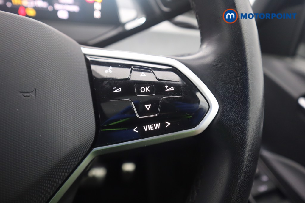 Used Volkswagen ID.3 2021 for sale - 76653611: Photo 11